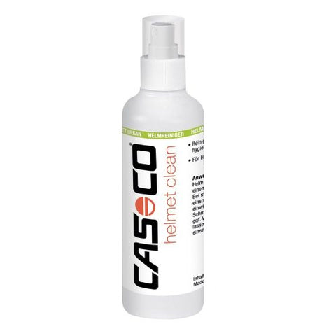 CASCO Kobaktisztító spray, 100 ml