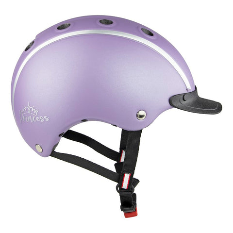 Casco Nori gyermekkobak, Pastel Purple