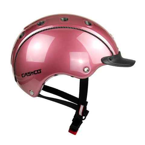 Casco Choice Turnier kobak, rózsaszín