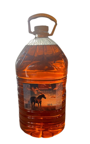 Lenolaj, 10 liter